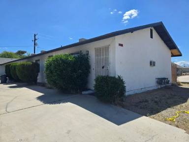 Main picture of 62071 Verbena Rd