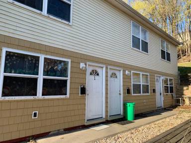 Main picture of 1012 Constitution Dr
