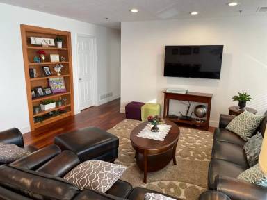Main picture of American Towers Condos