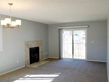 Main picture of 6845 Delmonico Dr
