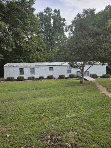 Main picture of 495 Lineberger Rd