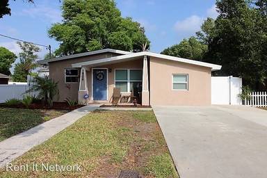 Main picture of 909 N Excelda Ave