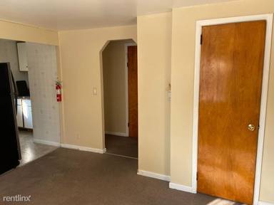 Main picture of 1062 Applegate Ave