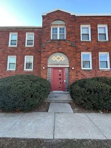 Main picture of 306 N 31st Ave
