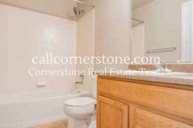 Main picture of 8245 Cedar Chase Dr
