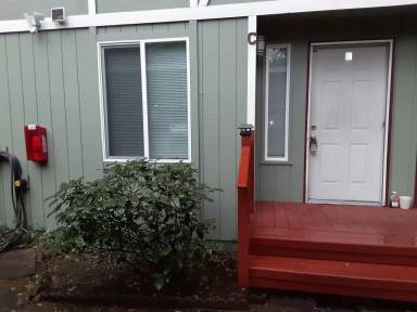 Main picture of 9415 43rd Street Ct W