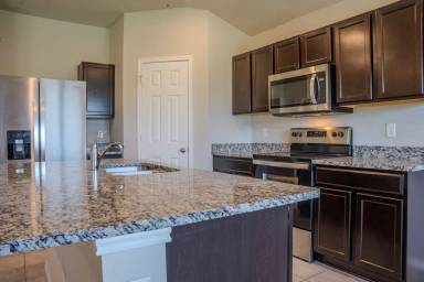 Main picture of 5103 Karen Green Dr