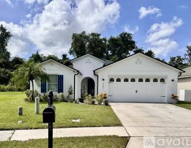 Main picture of 7261 Wakeview Dr