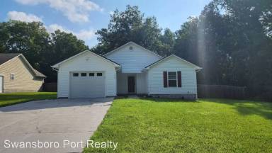 Main picture of 364 Riggs Rd