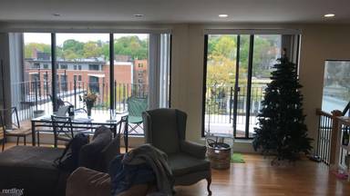 Main picture of 4 Bishop Richard Allen Dr