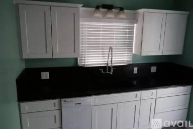Main picture of 4003 3rd St