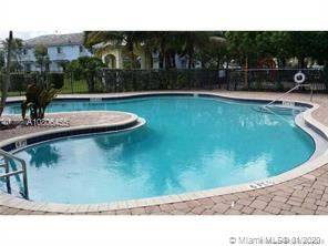 Main picture of Georgetown