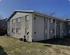 Main picture of 3225 Ashby Rd