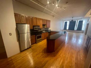 Main picture of 1709 Washington Ave