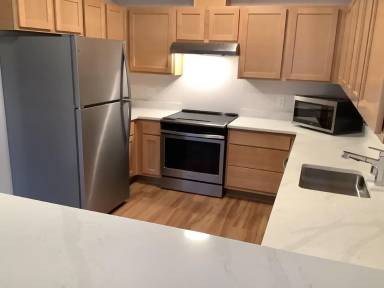 Main picture of Cedar Grove Apartments