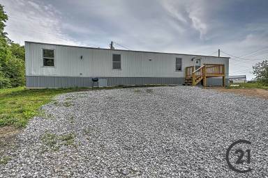 Main picture of 1315 Reed Rd