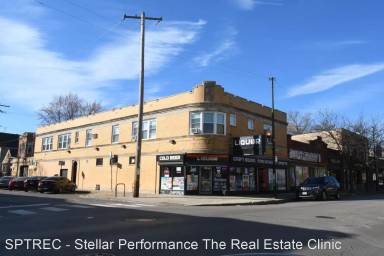 Main picture of 2926 N Ridgeway Ave