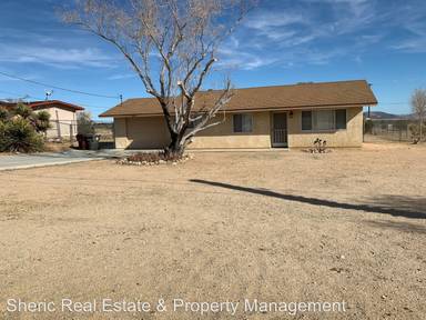 Main picture of 4691 Avenida La Mirada