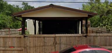 Main picture of 8236 Louisiana Ave