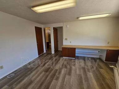 Main picture of 3415 Kalua Rd