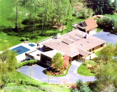 Main picture of 7709 Brickyard Rd