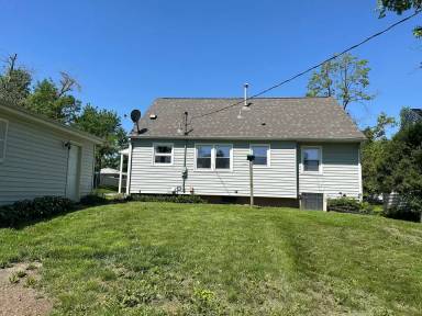 Main picture of 401 Hilltop Rd