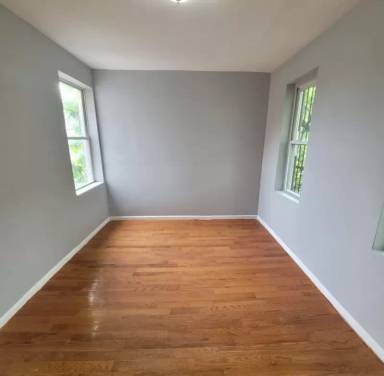 Main picture of 310 14th Ave