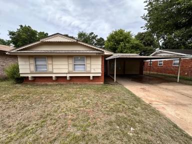Main picture of 5305 Brookdale St