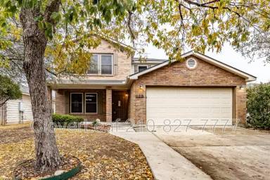 Main picture of 125 Jordan Pl