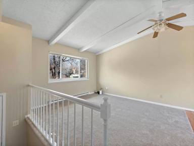 Main picture of 2424 Amherst St
