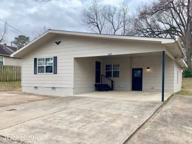 Main picture of 2307 Anne St