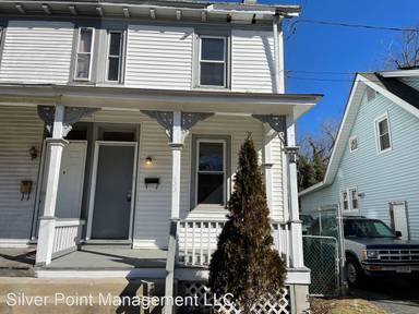 Main picture of 133 Vine St