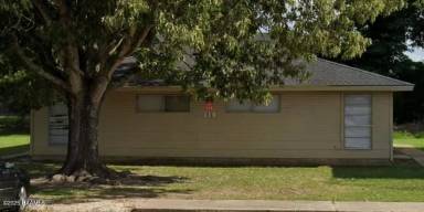 Main picture of 118 N Marigny Cir