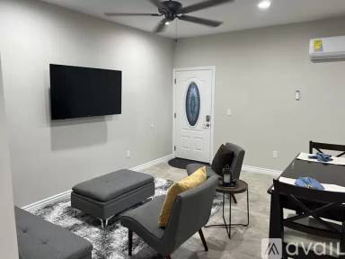 Main picture of 541 Panorama Dr