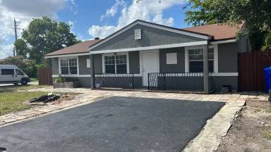 Main picture of 7221 SW 11th Ct