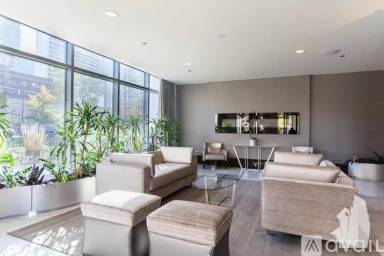 Main picture of Alta Chicago