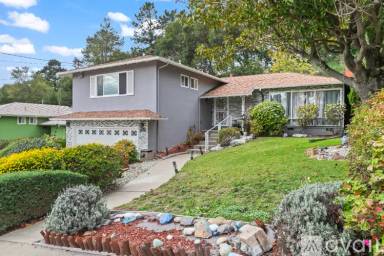 Main picture of 4847 Stacy St