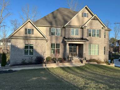 Main picture of 30 Verdant Cir SE