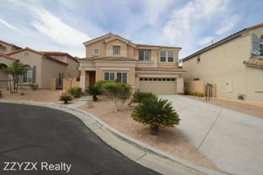 Main picture of 11760 San Rosarita Ct