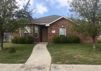 Main picture of 3608 Willow St