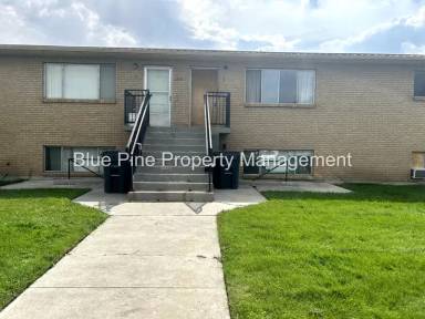 Main picture of 1491 Mountain View Lane - 4