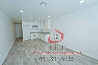 Main picture of 508 Covey Ave