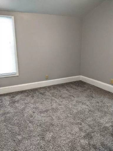 Main picture of 1007 29th St