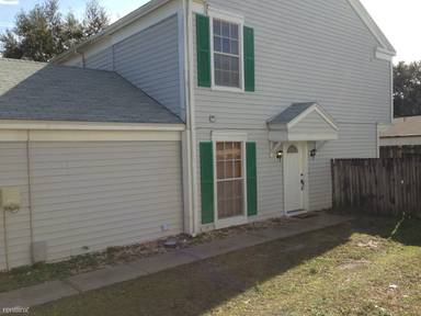 Main picture of 12325 Villager Ct