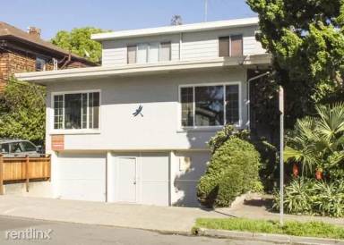 Main picture of 1639 Josephine St