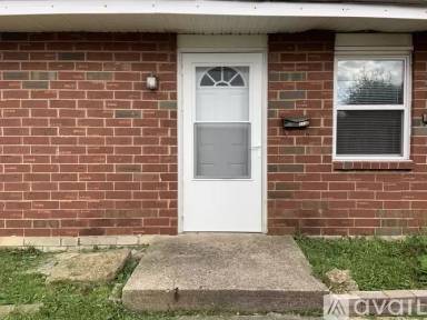 Main picture of 313 E Moler St