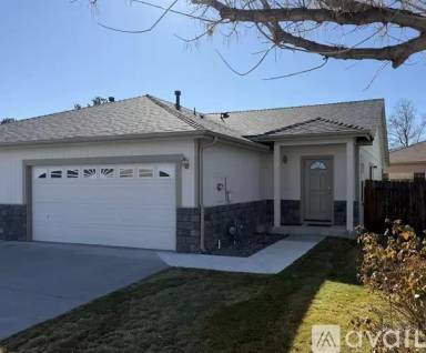 Main picture of 727 Sean Dr
