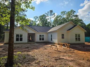 Main picture of 3060 Palmyra Rd
