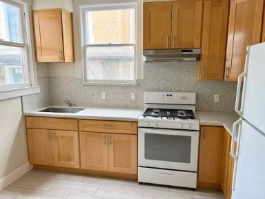 Main picture of 1471 Jackson St