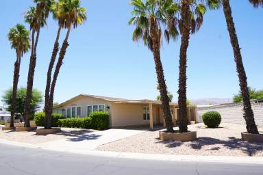 Main picture of 38381 Poppet Canyon Dr